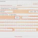 Elternzeit Vorzeitig Beenden Wegen Mutterschutz Vorlage Cool 36 Bewundernswert Erlagschein Vorlage Abbildung