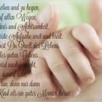 Elternzeit Vorzeitig Beenden Wegen Mutterschutz Vorlage Erstaunlich Abschiedsmail Kollegen Mutterschutz Vorlage Mustertexte