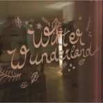 Elternzeit Vorzeitig Beenden Wegen Mutterschutz Vorlage Genial 62 Neu Vorlagen Fenster Kreidemarker Foto