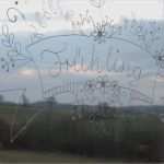 Elternzeit Vorzeitig Beenden Wegen Mutterschutz Vorlage Genial 62 Neu Vorlagen Fenster Kreidemarker Foto