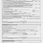 Elternzeit Vorzeitig Beenden Wegen Mutterschutz Vorlage Hübsch Antrag Auf Vorzeitige Beendigung Der Elternzeit Wegen