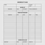 Elternzeit Vorzeitig Beenden Wegen Mutterschutz Vorlage Inspiration 68 Schön Openoffice Stundenplan Vorlage Bilder