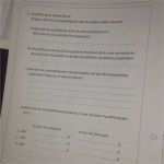 Elternzeit Vorzeitig Beenden Wegen Mutterschutz Vorlage Luxus 66 Wunderbar Berichtsheft Am Pc Schreiben Vorlage Modelle