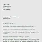 Elternzeit Vorzeitig Beenden Wegen Mutterschutz Vorlage Luxus Elternzeit Vorzeitig Beenden Wegen Mutterschutz Vorlage