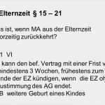 Elternzeit Vorzeitig Beenden Wegen Mutterschutz Vorlage Luxus Gesetz Zum Elterngeld Und Zur Elternzeit Ihk Ppt Video