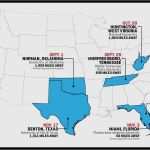 Elternzeit Vorzeitig Beenden Wegen Mutterschutz Vorlage Neu 32 Erstaunlich Fau Powerpoint Vorlage Foto