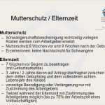Elternzeit Vorzeitig Beenden Wegen Mutterschutz Vorlage Neu Einführungsseminar Für Neue Mitarbeitende Ppt Video