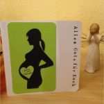 Elternzeit Vorzeitig Beenden Wegen Mutterschutz Vorlage Schönste Abschiedsmail Kollegen Mutterschutz Vorlage Mustertexte