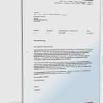 Elternzeit Vorzeitig Beenden Wegen Mutterschutz Vorlage Süß 26 Hübsch Erklärung Mindestlohn Vorlage Vorräte