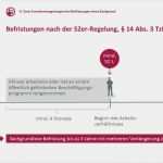 Elternzeit Vorzeitig Beenden Wegen Mutterschutz Vorlage Süß Scan Scan 2 Entgeltnachweis Muster