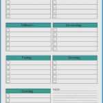 Elternzeit Vorzeitig Beenden Wegen Mutterschutz Vorlage Wunderbar 50 Schönste Kariertes Papier Vorlage Word Bilder