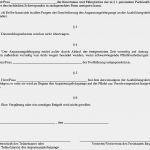 Elternzeit Vorzeitig Beenden Wegen Mutterschutz Vorlage Wunderbar Druckvorschau Bürgerservice