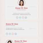 Email Design Vorlagen Angenehm Die Besten 25 E Mail Signaturen Ideen Auf Pinterest