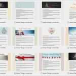 Email Design Vorlagen Angenehm Email Design Template Jetzt Neue Vorlagen Für Ihr Email