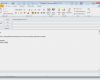 Email Design Vorlagen Beste How to Create and Use Templates In Outlook 2010