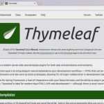 Email Design Vorlagen Bewundernswert Best Hubspot Email Templates HTML