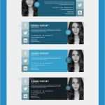 Email Design Vorlagen Bewundernswert Die Besten 25 E Mail Signaturen Ideen Auf Pinterest