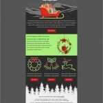 Email Design Vorlagen Cool Weihnachts Vorlagen 2017 Gestalten Und Versenden Sie Ihre