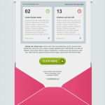 Email Design Vorlagen Einzigartig Die Besten 25 E Mail Signaturen Ideen Auf Pinterest