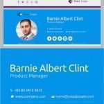 Email Design Vorlagen Einzigartig Die Besten 25 E Mail Signaturen Ideen Auf Pinterest