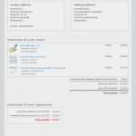 Email Design Vorlagen Erstaunlich Jtl Wawi Email Vorlagen Set HTML Englisch Design 01