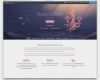 Email Design Vorlagen Erstaunlich New Hubspot Email Template Css
