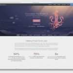 Email Design Vorlagen Erstaunlich New Hubspot Email Template Css