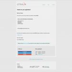 Email Design Vorlagen Erstaunlich Oxid Eshop 5 Design Email Vorlagen Base 13