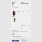 Email Design Vorlagen Erstaunlich Oxid Eshop 5 Design Email Vorlagen Base 13