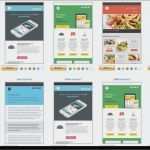 Email Design Vorlagen Erstaunlich Unique Outlook Email Marketing Templates Free