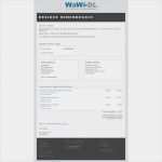 Email Design Vorlagen Gut Jtl Wawi Email Vorlagen HTML Englisch Design 01 Wawi