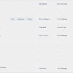 Email Design Vorlagen Neu E Mail Vorlagen