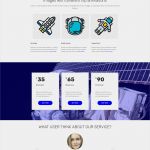 Email Design Vorlagen Schön Schön Mobile Freundlich Email Templates Bilder Vorlagen