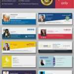 Email Design Vorlagen Wunderbar Die Besten 25 E Mail Signaturen Ideen Auf Pinterest