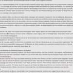 Email Disclaimer Vorlage Best Of Groß Rechtliche Haftungsausschluss Vorlage Fotos