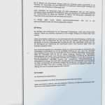 Email Disclaimer Vorlage Best Of Groß Rechtliche Haftungsausschluss Vorlage Fotos