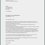 Email Disclaimer Vorlage Erstaunlich Krankmeldung Per E Mail Schreiben Vorlage Luxus