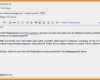 Email Disclaimer Vorlage Erstaunlich Krankmeldung Per E Mail Schreiben Vorlage Schön E Mail