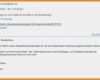 Email Disclaimer Vorlage Genial Bewerbung Nachfragen Per Email Luxus Muster