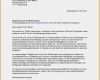 Email Disclaimer Vorlage Hübsch Bewerbung Buchhaltung Muster Frisch Genial Bewerbung Per