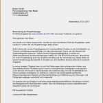 Email Disclaimer Vorlage Hübsch Bewerbung Buchhaltung Muster Frisch Genial Bewerbung Per
