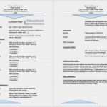 Email Disclaimer Vorlage Inspiration Business Email Englisch Vorlage Gut Anrede Englisch Tipps
