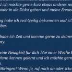 Email Disclaimer Vorlage Inspiration E Mail Schreiben Muster Genial Einen Privaten Brief