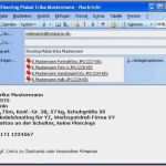 Email Disclaimer Vorlage Inspiration Lustige Abschiedsmail An Kollegen Muster Frisch Kollegen