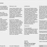 Email Disclaimer Vorlage Inspiration tolle Rechtliche Haftungsausschluss Vorlage Fotos