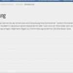 Email Disclaimer Vorlage Schön Krankmeldung Per E Mail Schreiben Vorlage Schön E Mail