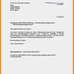 Email Disclaimer Vorlage Süß Kündigung Mietvertrag Per Email Luxus Die Fabelhaften 34