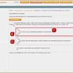 Email Disclaimer Vorlage Wunderbar 10 Dokumentenvorlage Vertrauen Vorlagen123 Vorlagen123