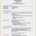 Email Disclaimer Vorlage Wunderbar Business Email Englisch Vorlage Gut Anrede Englisch Tipps
