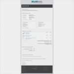 Email Englisch Vorlage Angenehm Jtl Wawi Email Vorlagen HTML Englisch Design 01 Wawi